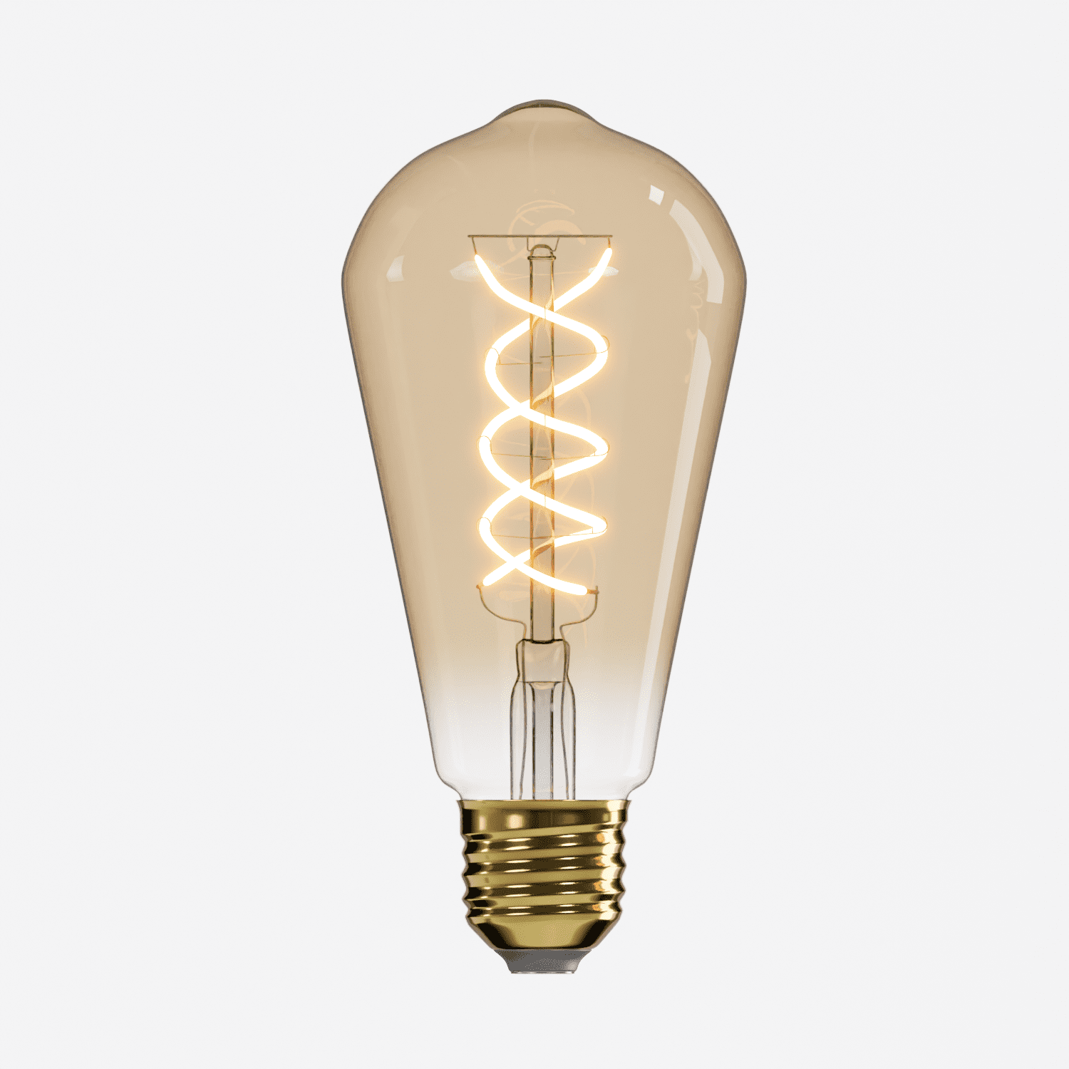 6w e27 led light bulb cheap